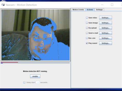 Top 3 Best Webcam Monitor Software Freeware Included Fineshare