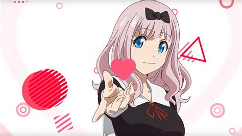 Top Melhores Anime De Romance Segundo O Ocidente Otakupt