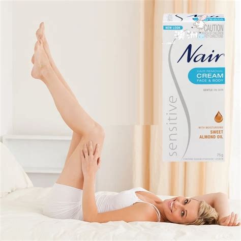 Bikini Hair Removal Cream Nair Shop Centralcountiesservices Org
