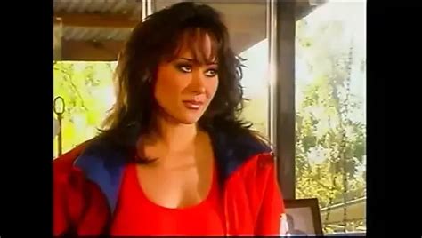 Porn Tales Vol 02 Episodio 03 XHamster