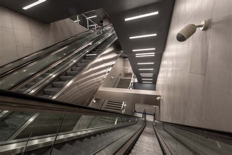 M4 inauguration: two new stops connect downtown with Linate - We Build ...