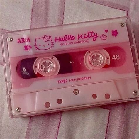 LOVERBOY LINKS To All My Freaky People The Following Content Is Intended For Mature