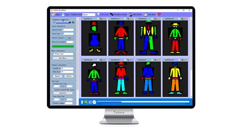 China Custom Sexy Led Light Bikini Dance Costumes For Show Wl Manufacturer And Supplier