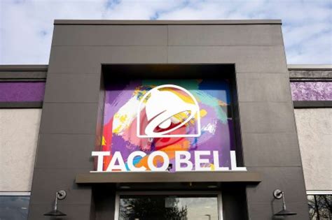 Taco Bells Spiciest Menu Item From The 90s Is Making A Comeback Flipboard