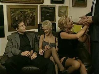 Olga Lovi Free Porn Star Videos Xhamster