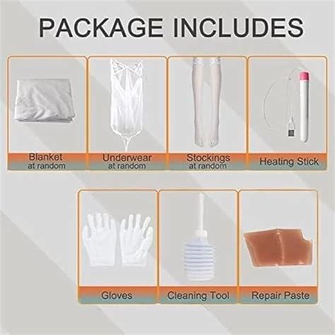 Full Size Sex Doll Adult Sex Dolls Life Size Full Body Sex Doll For Men Female Torso TPE