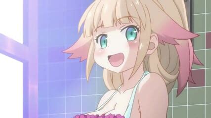 Interspecies Reviewers Hentai Version Uncensored