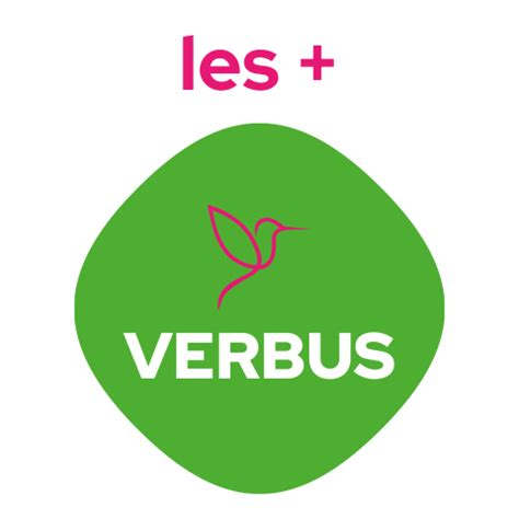 Classe de véhicule - classe STAR - Verbus