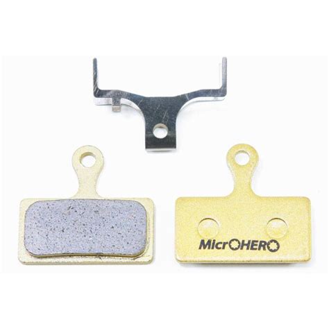 【即納】microhero製 シマノ Shimano G03sg04tig04sg03aj04cj03aj02a互換 ディスク