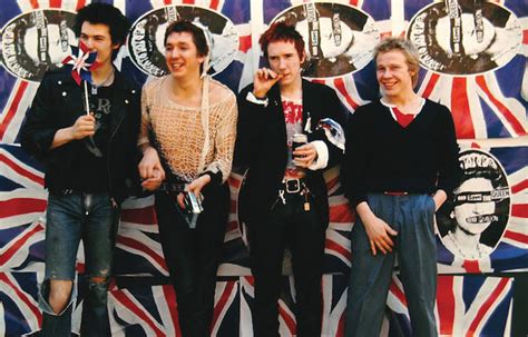 Sex Pistols Discography Discogs