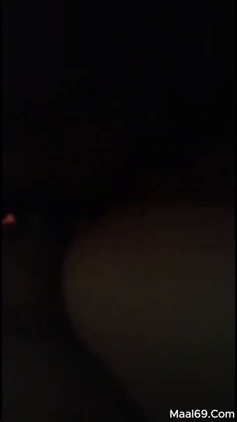 Desi Milky Women Hard Sex