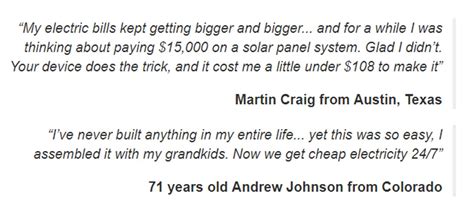 The Ultimate Energizer review | Is Andrew L Ricker's Guide Worth A Try?
