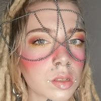 Eva Elfie Nude OnlyFans Leaks Page Fapopedia