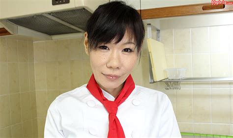 jav model Risako Tomioka 富岡りさこ gallery 1 nude pics 5 JapaneseBeauties AV女優ギャラリー 無修正エロ画像