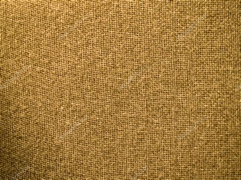 Burlap Fabric Texture Background — Stock Photo © Frankljunior #2763913