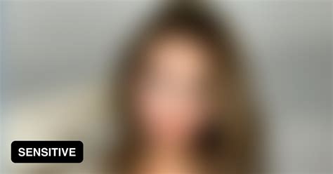 Seems Like She Has Some Tits Gag