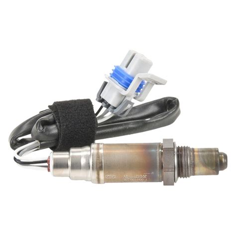 Bosch® 15895 - Premium Oxygen Sensor