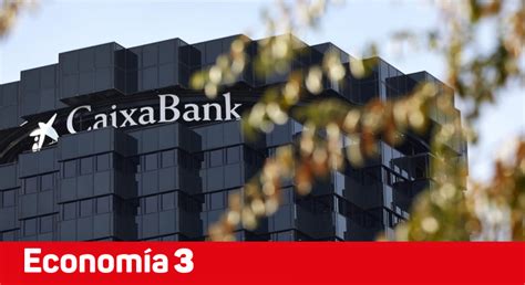 CaixaBank y Fundación Bancaja ayudan en proyectos sociales