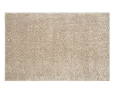Tapete Plush Liso Nude WestwingNow