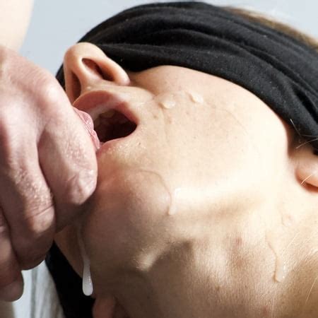 Compil Sperm Tina French Slut In Mouth Face Pussy Ass Boobs Pics Xhamster