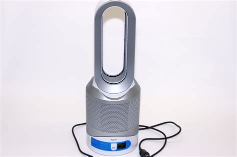 Test Dyson Pure Hot Cool Link Testsieger De Testlabor