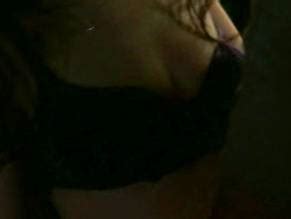 Deanna Dezmari Nude Aznude