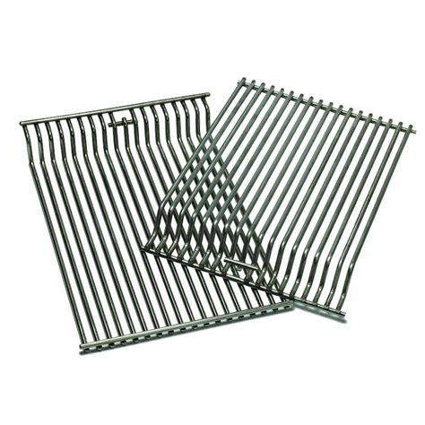 Broilmaster Stainless Steel Rod Cooking Grids For Series 4 Gas Grills