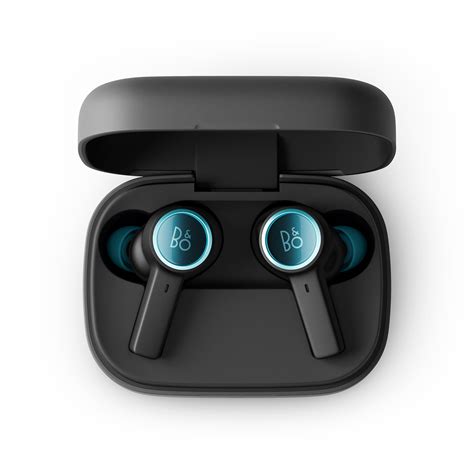 Beoplay EX :: Behance