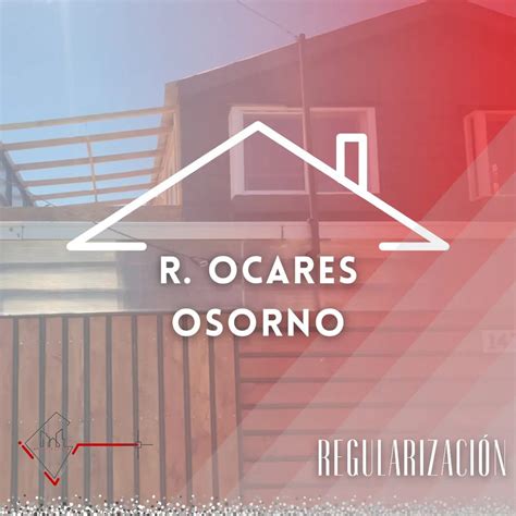 Gabriel Vallejos Arquitecto | Osorno