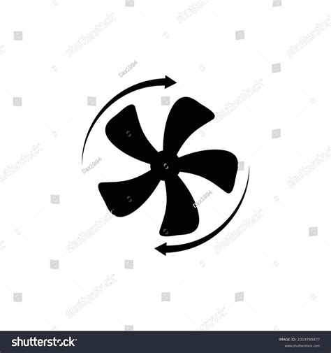 Fan Blades Stock Photos - 36,963 Images | Shutterstock