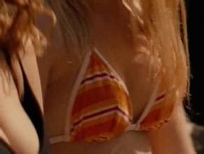 KELLY LAMOR WILSON Nude AZNude