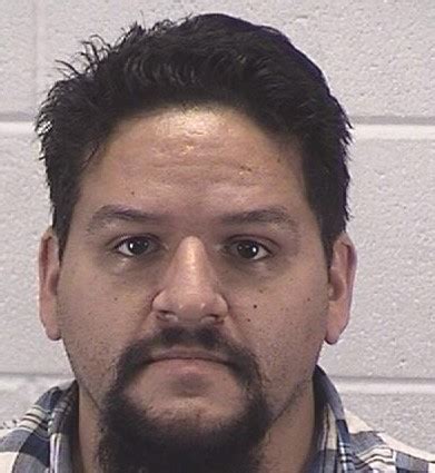 Reffue Miguel Sex Offender In Unknown IL 60505 ILX08B264820230904