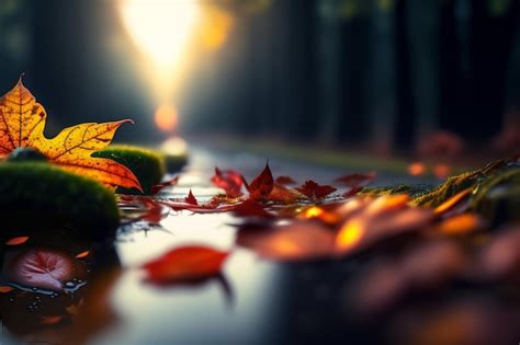 Page 2 | Fall Hd Wallpaper Images - Free Download on Freepik