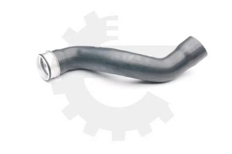 DURITE TURBO ENTRÉE D Air Skv pour Audi A4 B7 2 0 Tdi 8E0145737F EUR