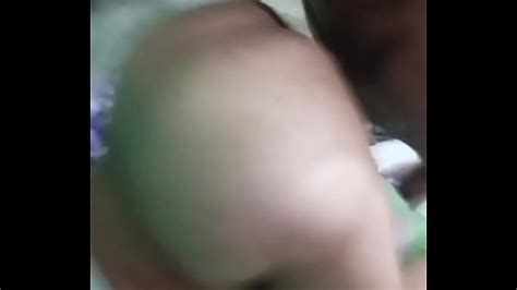 Sexual Maintenance Ii Free Mobile Porn Videos IPornTV