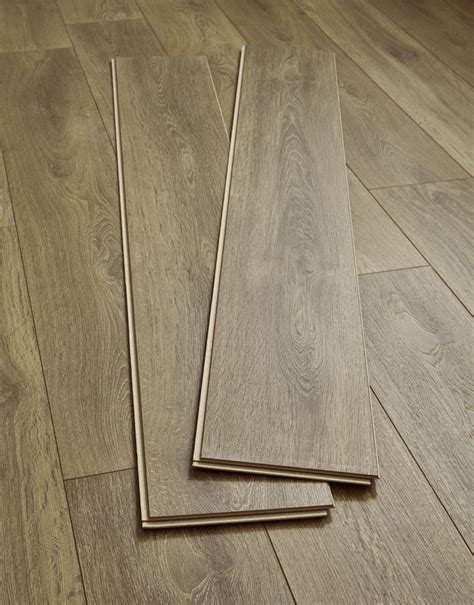 Duke Esher Oak Laminate Flooring Direct Wood Flooring