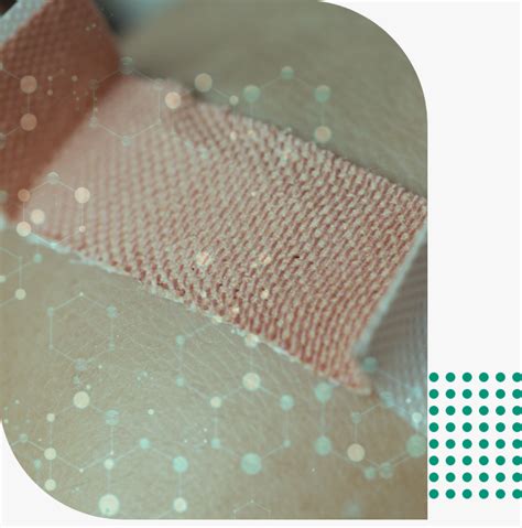 medical grade adhesive tape  tyler curr blog