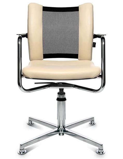 Siège Fauteuil et Chaise Visiteur pour Accueillir à votre Bureau