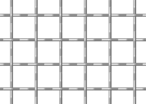 banker wire  wire mesh partner