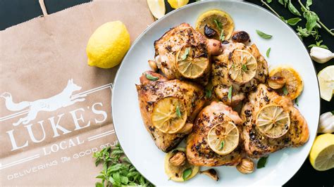 recipes for foreman grill 11