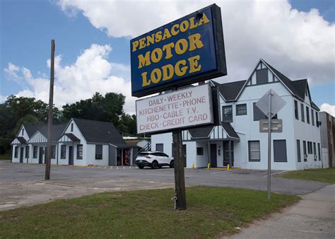 Pensacola Florida Craigslist: Jobs, Housing, & More - Truth or Fiction