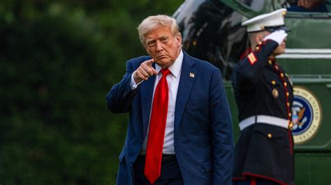 What's Trump's current presidential approval rating: Trump polls today