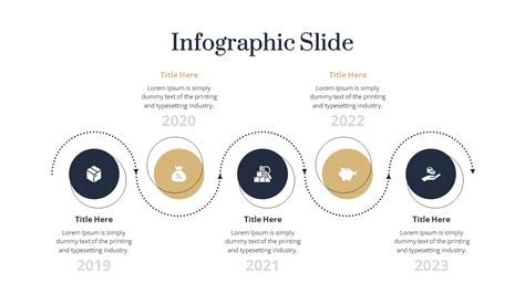 Legal Powerpoint Template Deck Slidebazaar