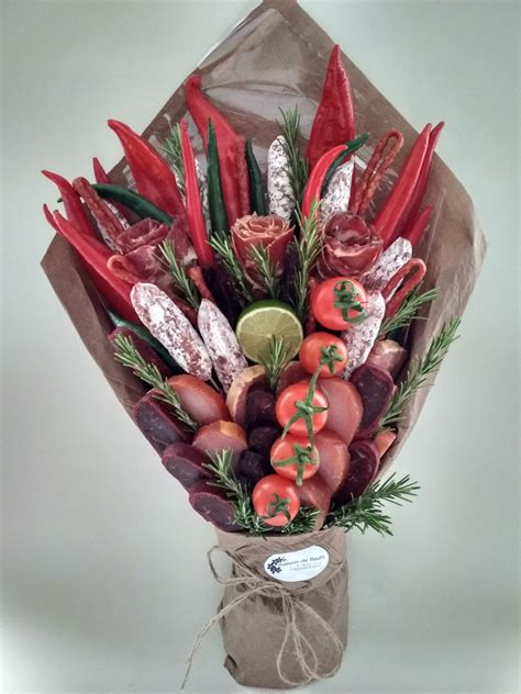 Мужской букет (мясной букет ) :) для заказа : +380685581431 ...