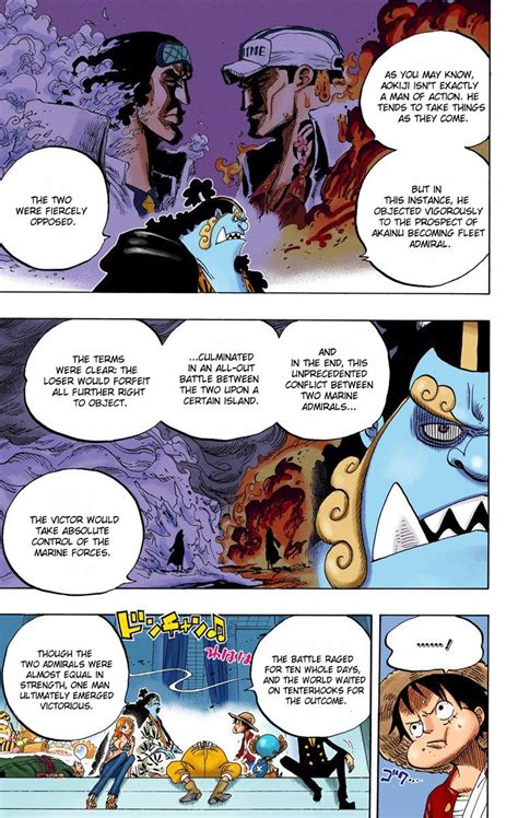 Sabo Vs Yamatofire Vs Ice Vs Battles Wiki Forum