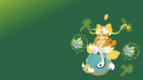 Battle Cats Fan Art - 1920x1080 Wallpaper - teahub.io