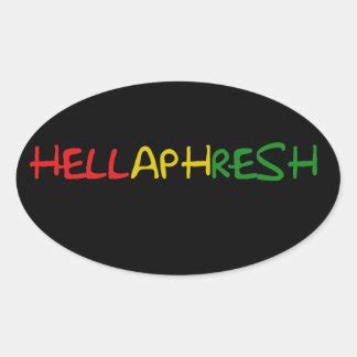 Dope Stickers | Zazzle