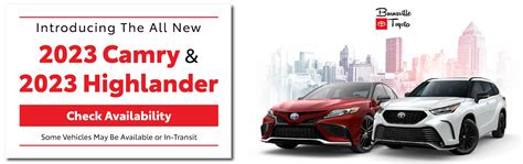 Burnsville Toyota | Toyota Dealer In Burnsville, MN