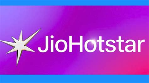 jiohotstar gears   enter micro drama space  early  eyes