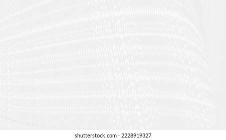 White Line Abstract Wallpaper Texture Background Stock Illustration ...